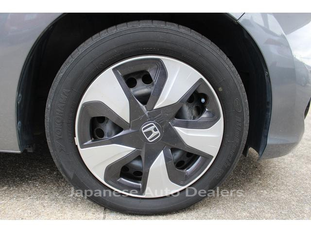 Image 10