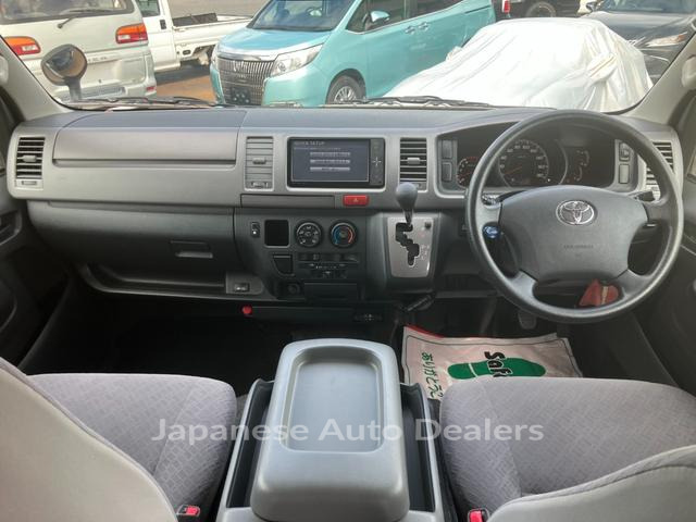 Image 6