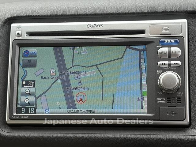 Image 12