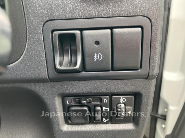 Image 19