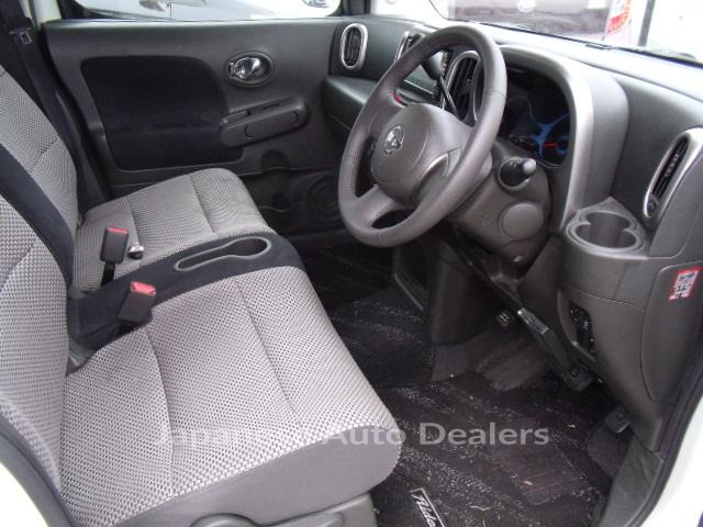 Image 9