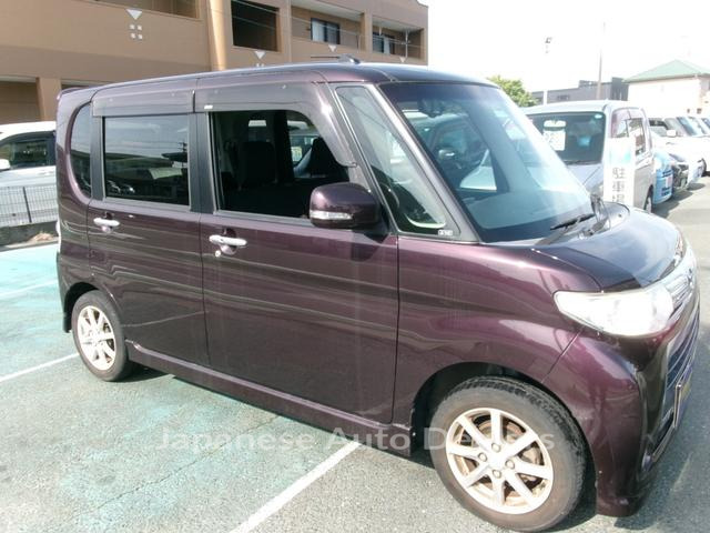 Image 4