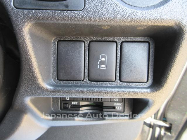 Image 14