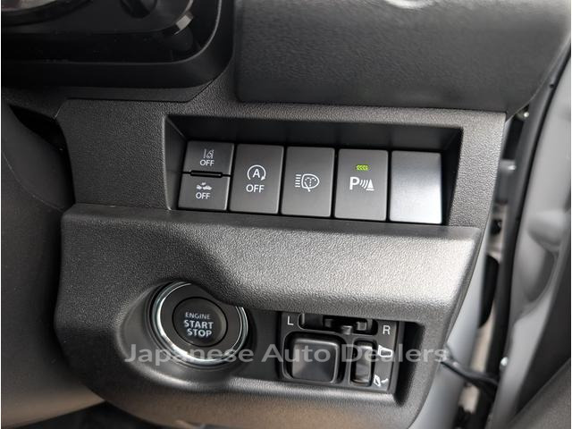 Image 17