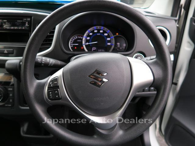 Image 9