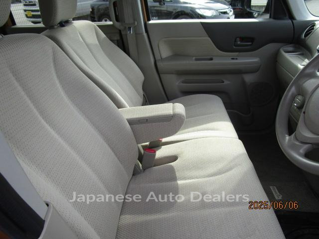 Image 12