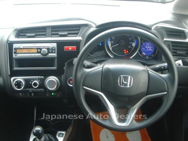Image 4