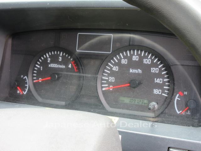 Image 18