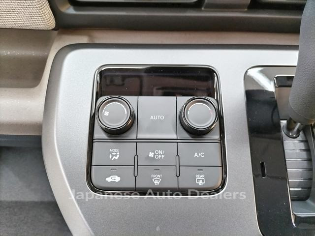 Image 17