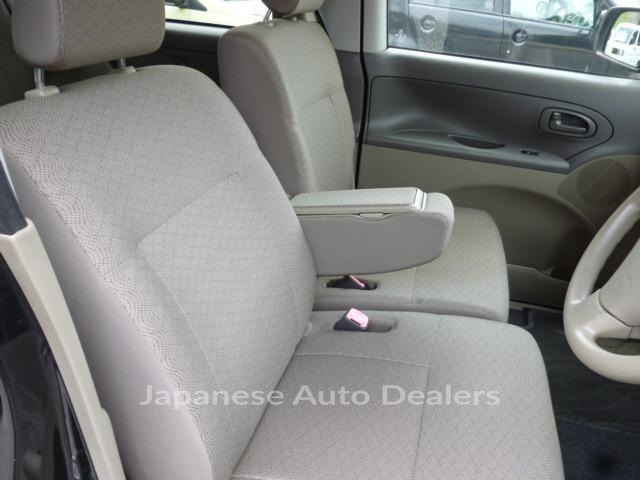 Image 15