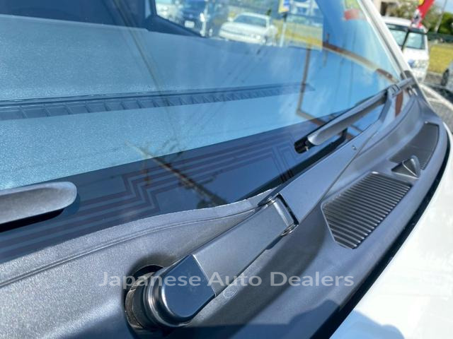 Image 18