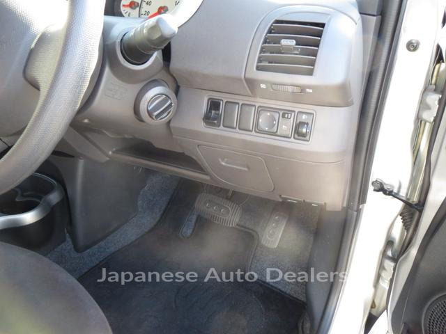 Image 7