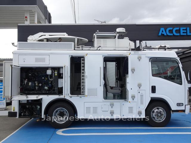 Image 16