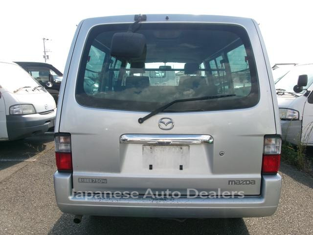 Image 6