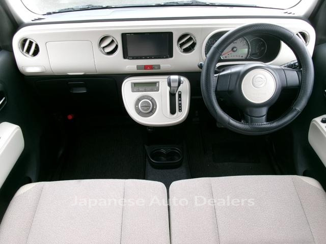 Image 9