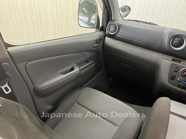 Image 9