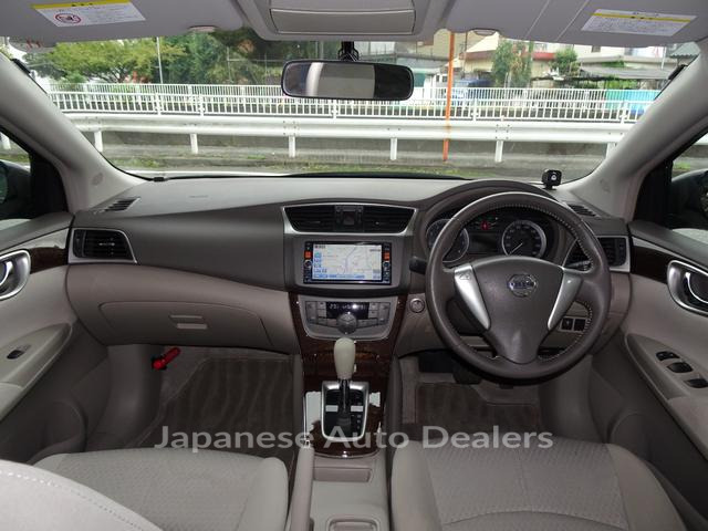 Image 8