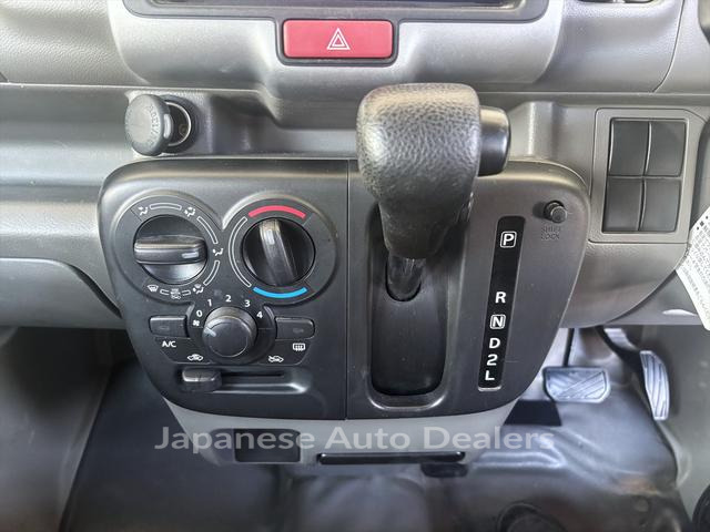 Image 15