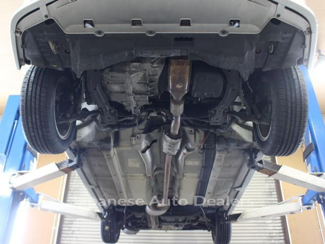 Image 18