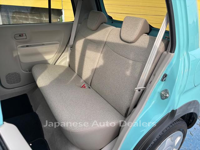 Image 15