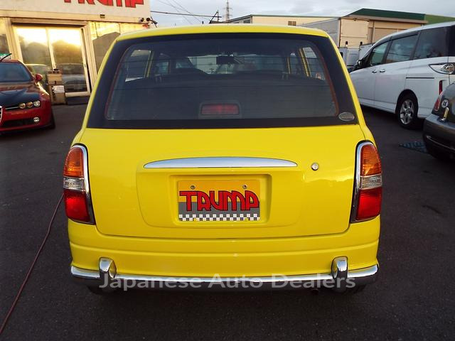 Image 8