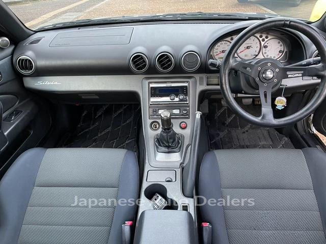 Image 15