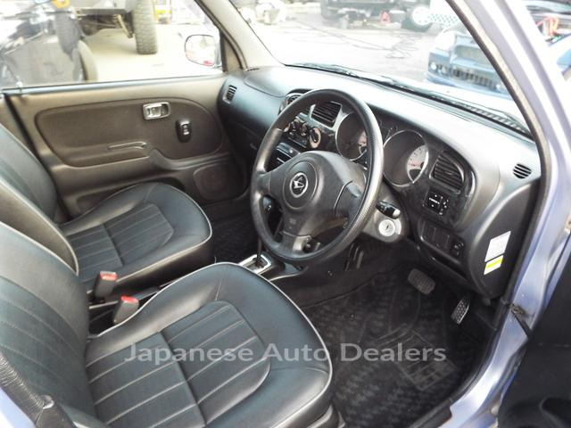 Image 5