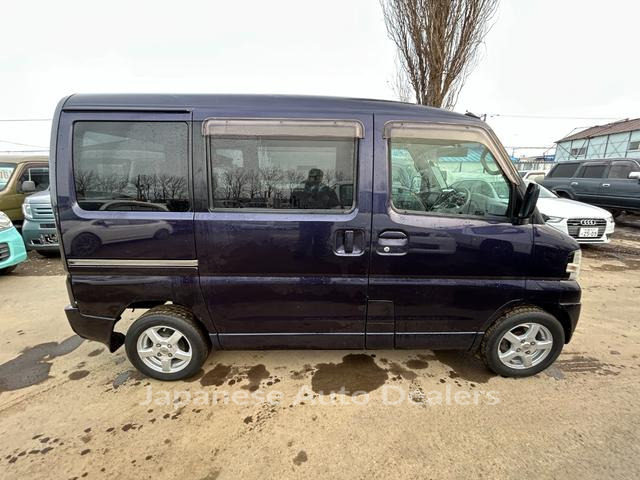 Image 10