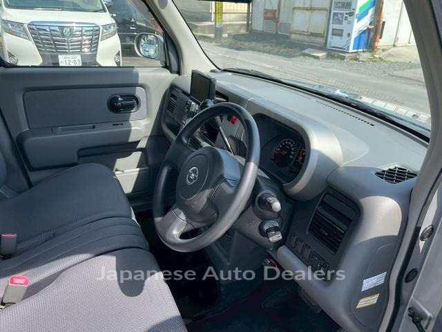 Image 9