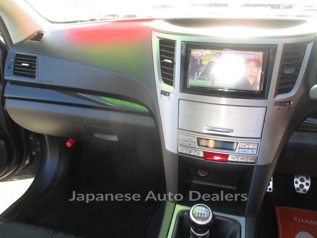 Image 9