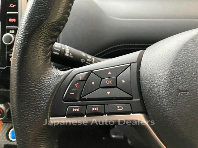 Image 17