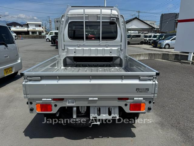 Image 10