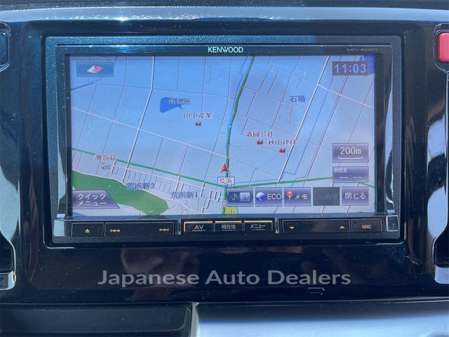 Image 18
