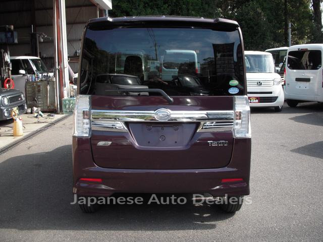 Image 8