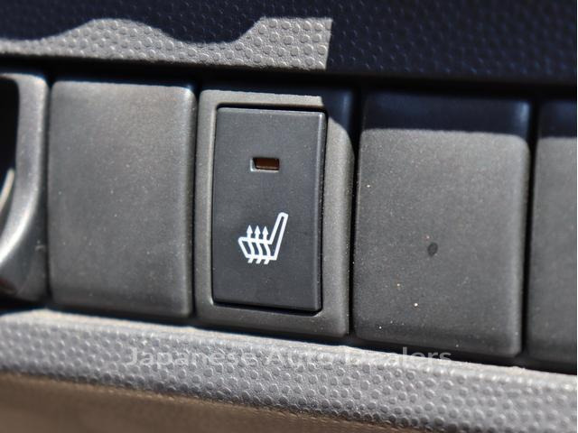 Image 18