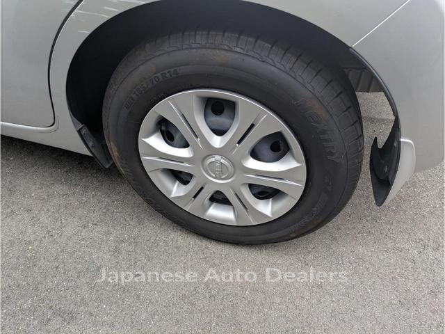 Image 9