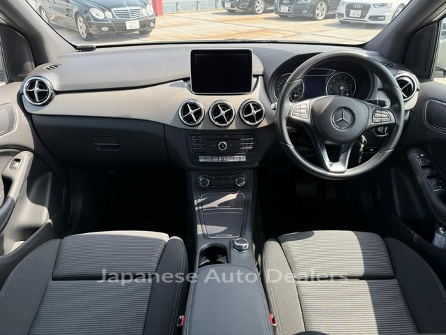 Image 8