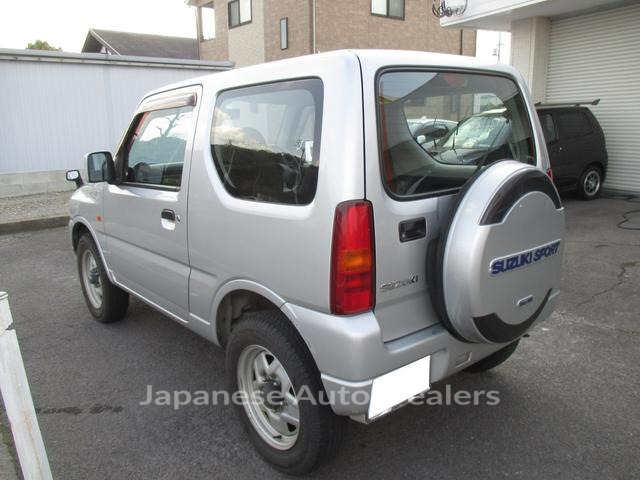 Image 8