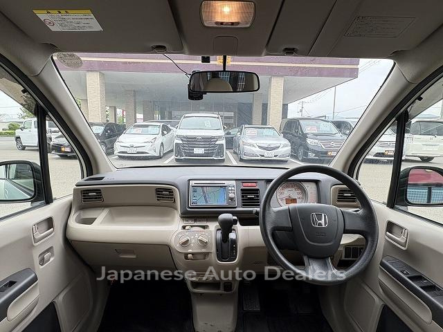 Image 9