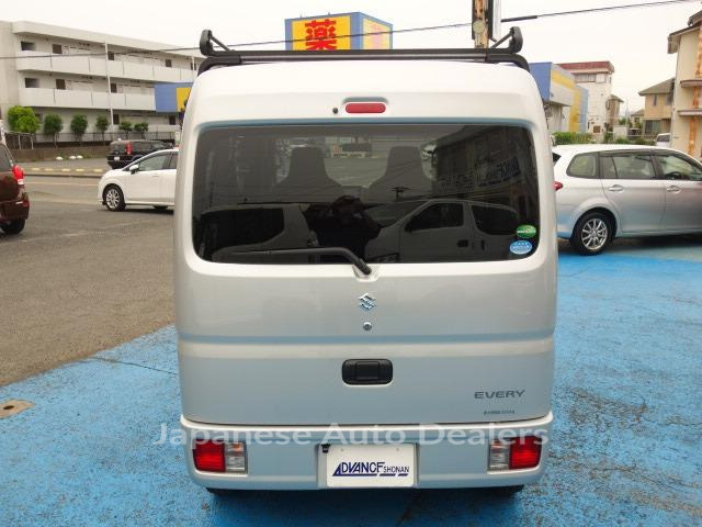 Image 6