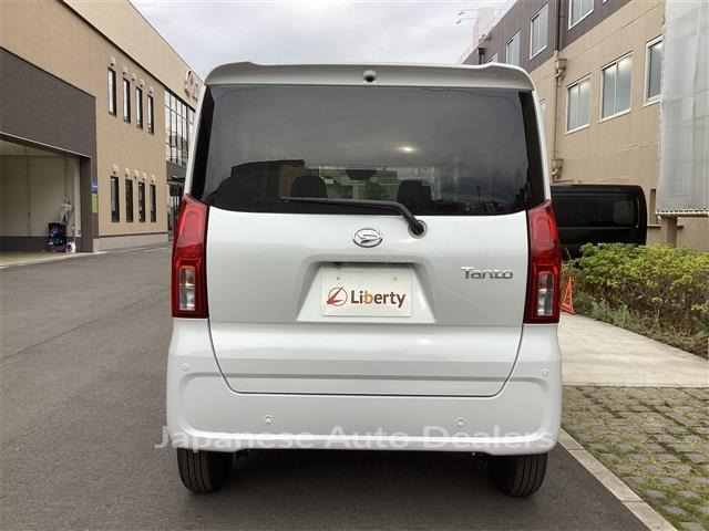 Image 19