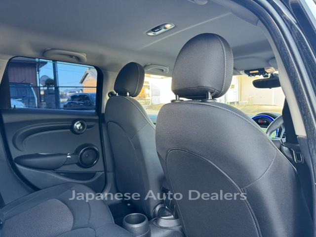 Image 16