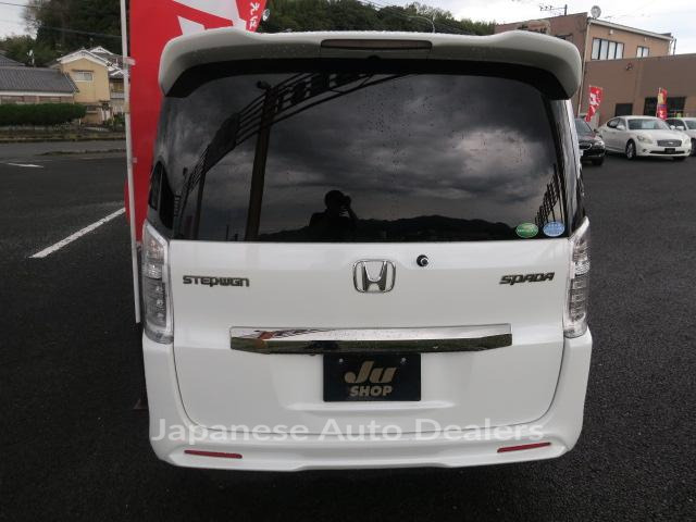 Image 6
