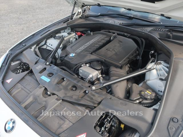 Image 9