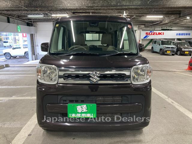 Image 8