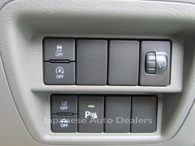 Image 20