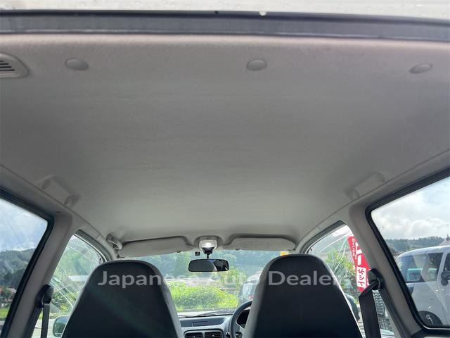 Image 12