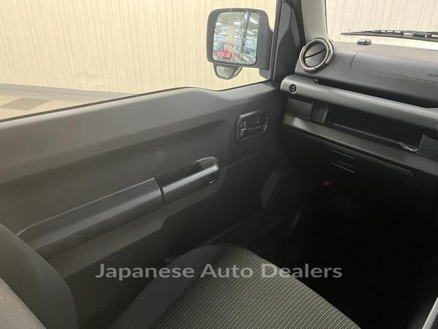 Image 11