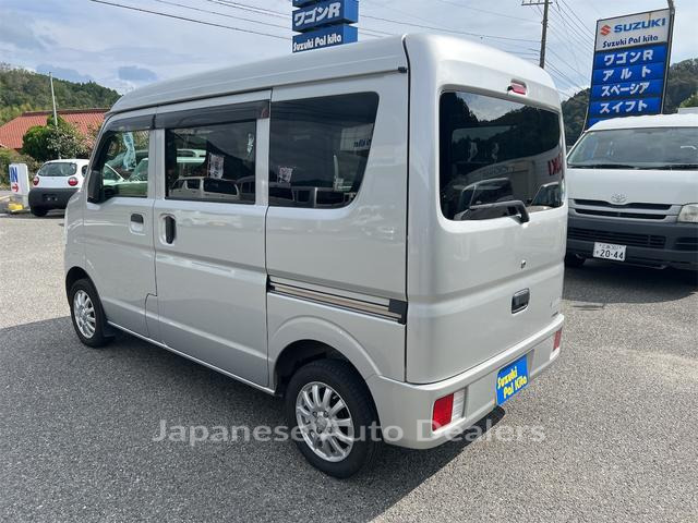 Image 13