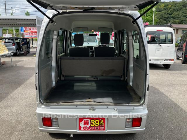 Image 14